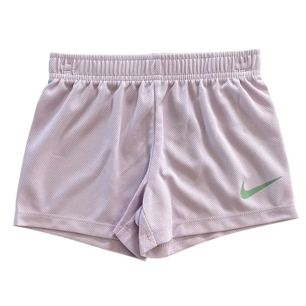 Nike adorable comfy